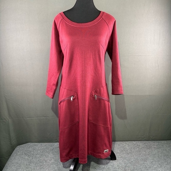 Dresses & Skirts - Zara Parka Women’s S Trafaluc Coat Faux Fur Thermal Fleece Jacket Olive Green